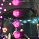 Image for article titled Söldner-X 2: Final Prototype's Lovely Bullet Hell